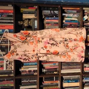 ENFOCUS STUDIOS Floral Print size 14-16